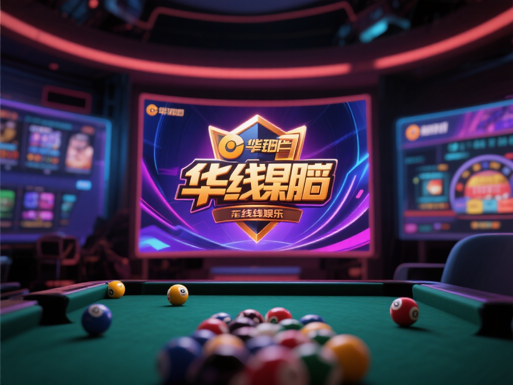 华体会属于什么旗下 (华体会属于哪个旗下品牌?详细解析其背景与归属) 在当今数字化娱乐行业飞速发展的背景下,许多用户对于