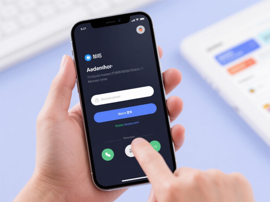华体会手机登录网址 (华体会手机登录网址,畅享便捷体育娱乐新体验) 此外,现代平台通常会针对移动端进行优化,界面更加简