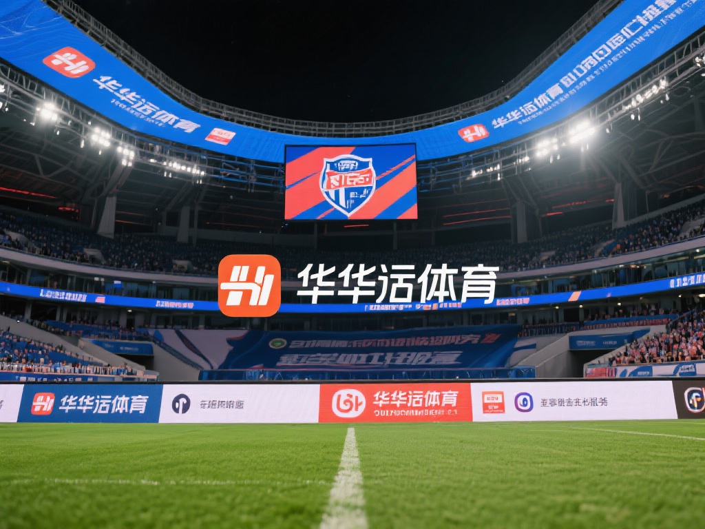 此外，体育冠名的回报不仅仅是曝光量。根据市场研究，