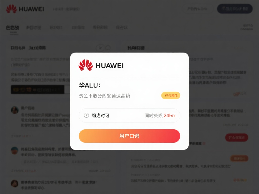华体会可不可靠 (华体会平台是否可靠?用户真实评价与分析) 在探讨华体会是否可靠时,用户口碑是一个不可忽视的指