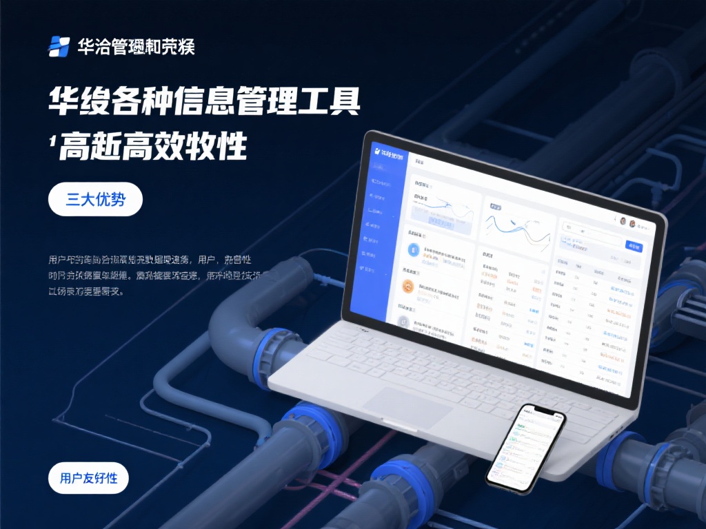 华体会管网 (华体会管网:探索数字时代网络连接新未来) 在众多信息管理工具中,华体会管网之所以脱颖而出,主