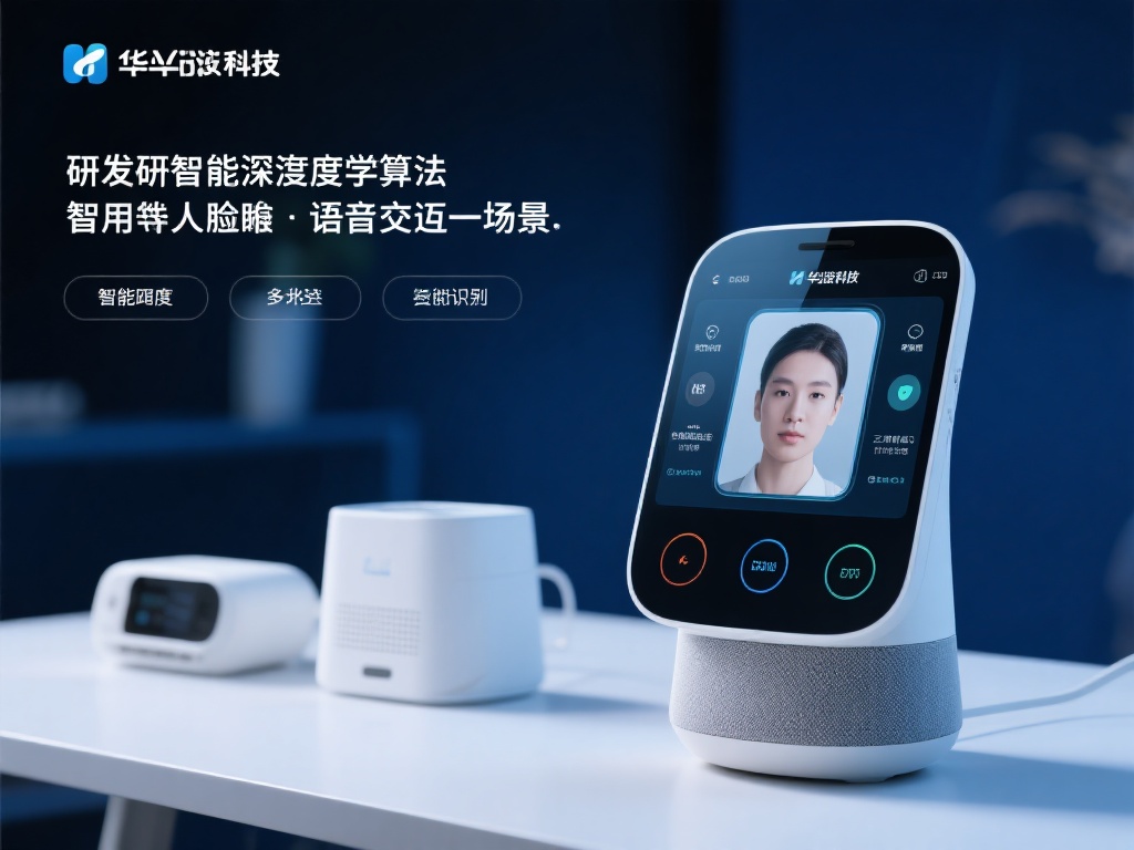 在技术层面，华体会科技展现出了强大的研发实力。特别