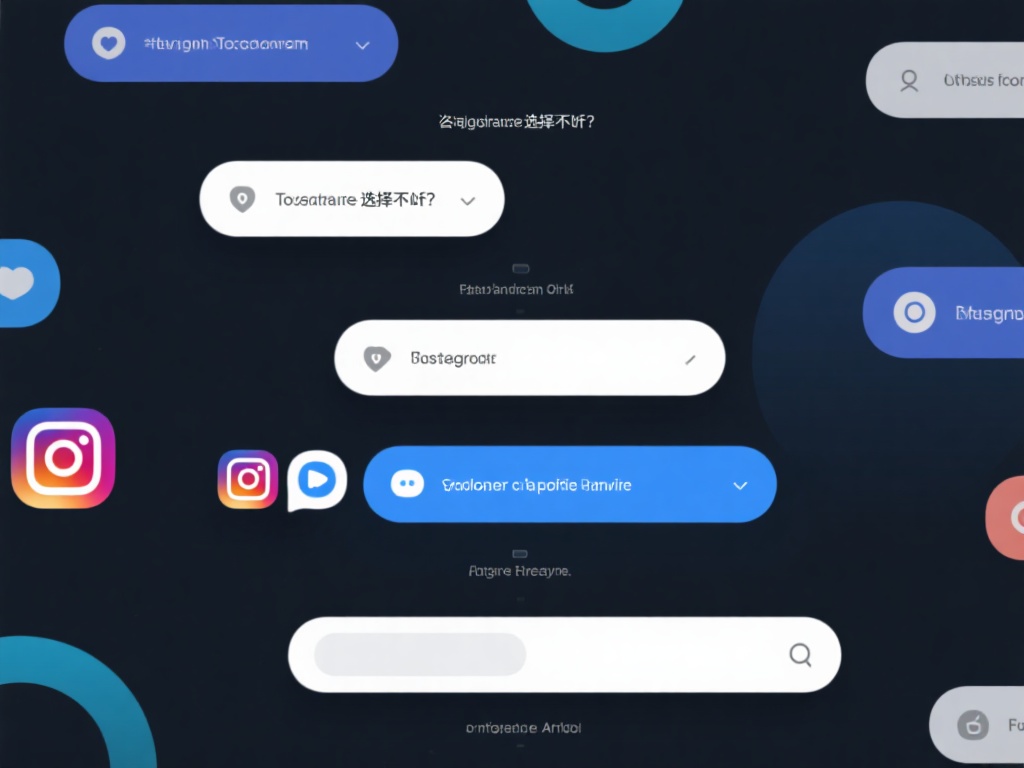 华体会客服不回话 (华体会客服不回话,服务态度令人失望怎么办?) 咨询渠道选择不当:有些用户可能通过非官方渠道联系客