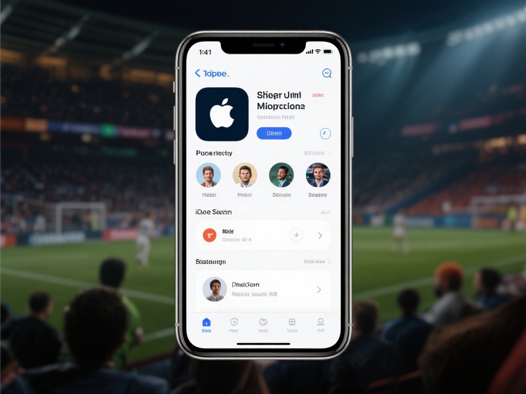 在众多同类应用中，这款工具凭借其流畅的用户界面和丰