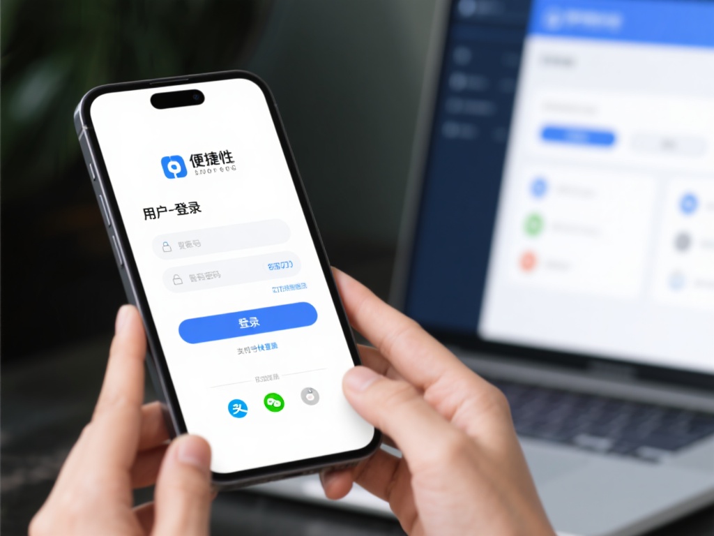 首先，便捷性是其一大亮点。用户只需通过简单的步骤即