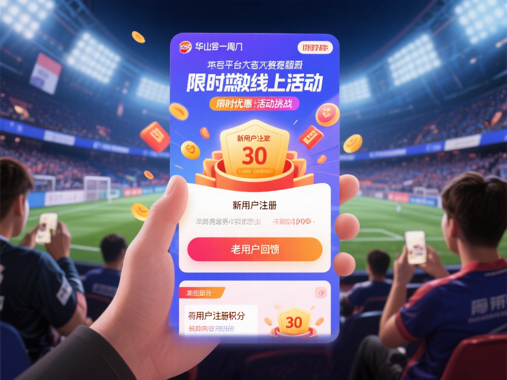 华体会下周 (华体会下周即将推出全新赛事活动,敬请期待!) 除了赛事本身,华体会下周预计还会有不少令人心动的线