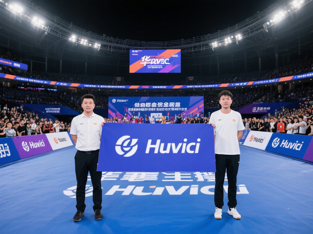 赞助作为一种营销方式，能够帮助品牌快速触达目标人群