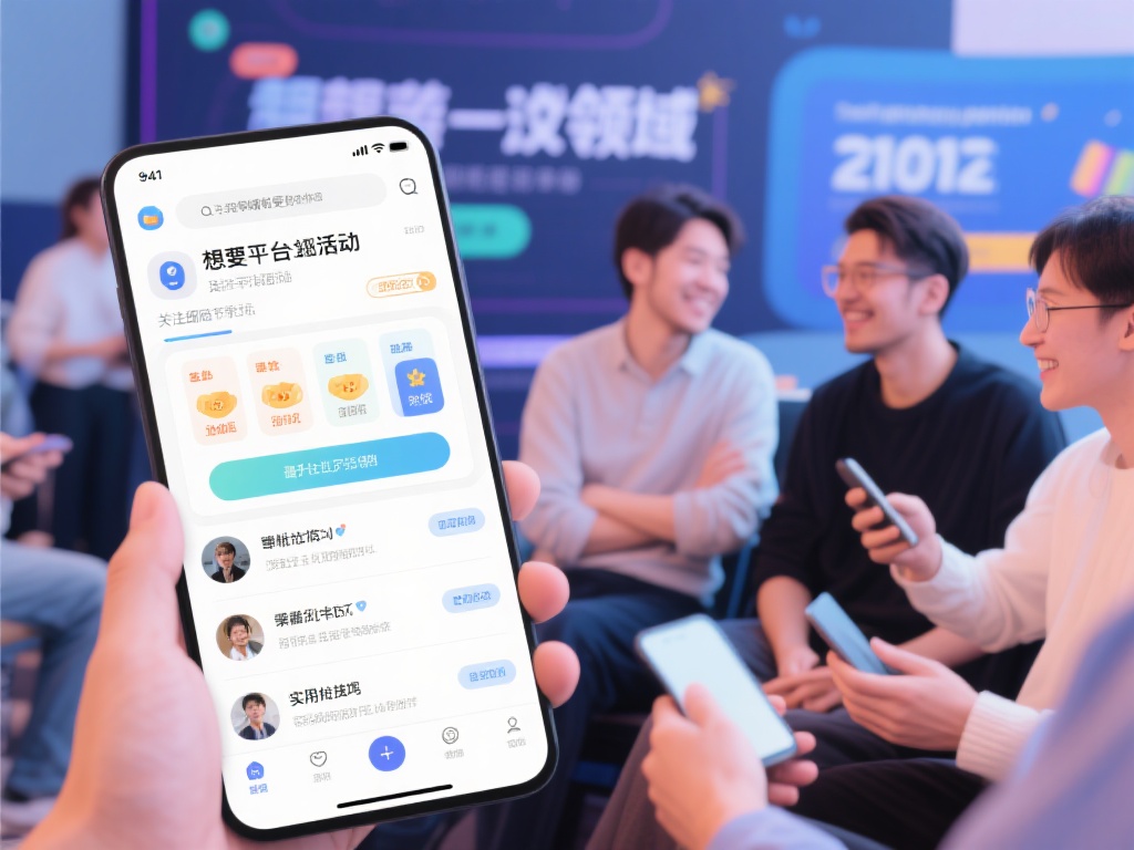 华体会押注 (华体会押注平台:体验全新体育投注乐趣与激情) 想要在这一领域获得更好的体验,不妨从细节入手。关注