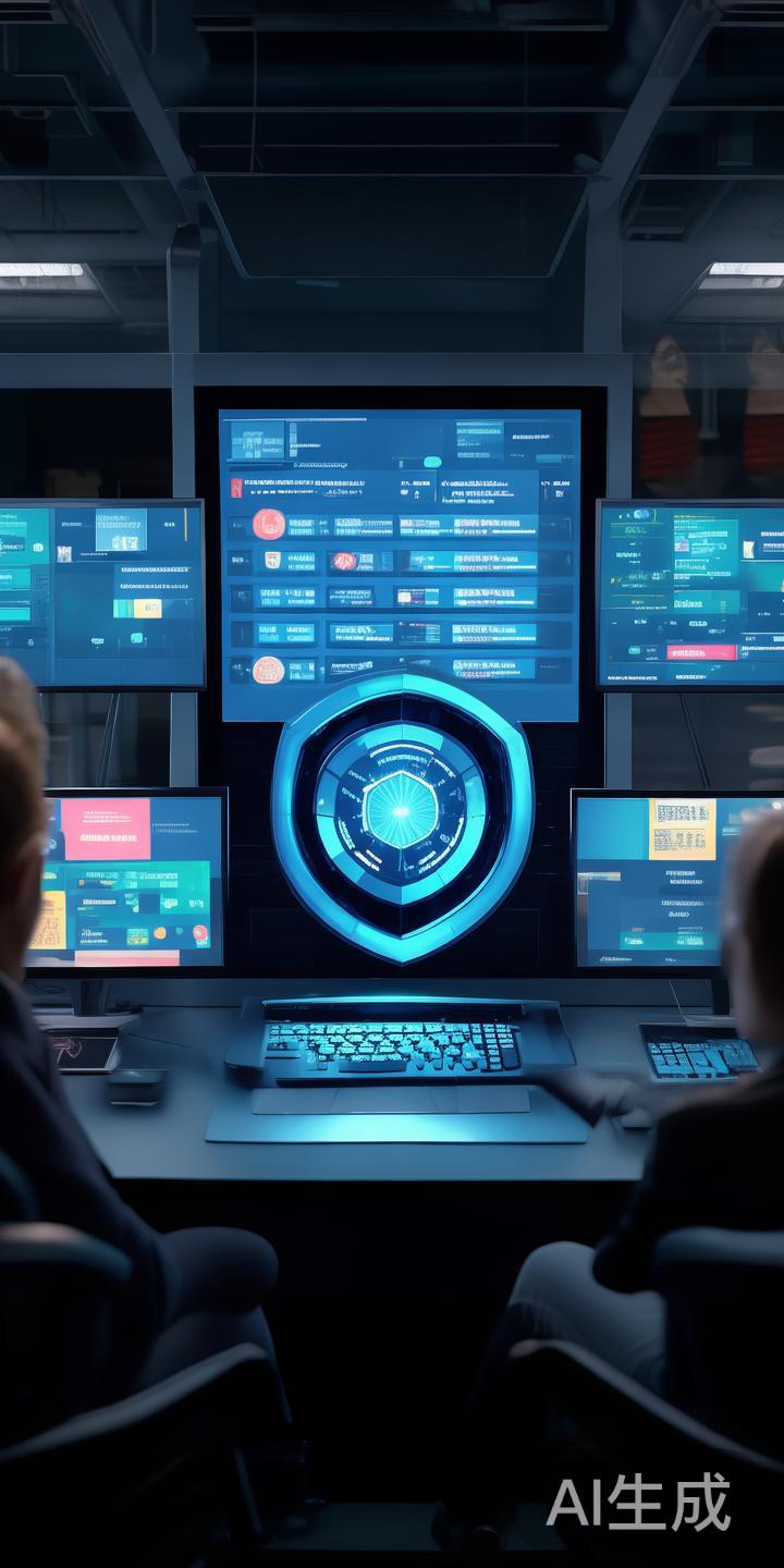 安全保障
采用先进的加密技术保护用户信息安全，同