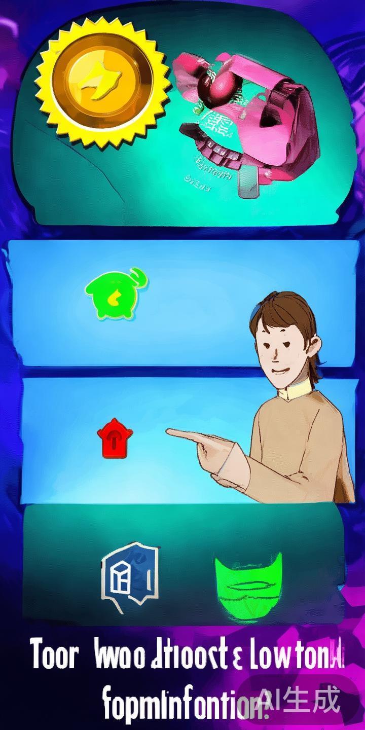 华体会体育最新登录地址常见问题及详细解决方案全面解析 访问官方渠道:通过官方公告、官方微信或客服咨询,获