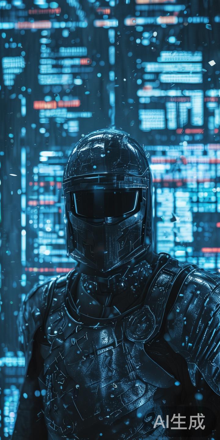 平台高度重视用户个人信息的保护，遵循国家网络安全和