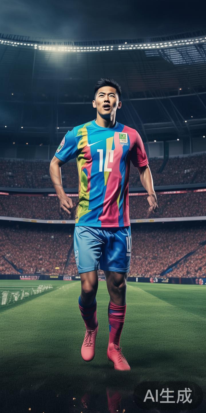 可以说，马塔不仅是场上的实力派，更是连接中西方文化