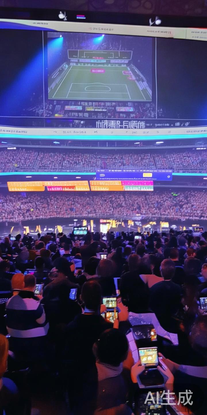 平台还注重用户的个性化需求，设有弹幕互动、赛事评论