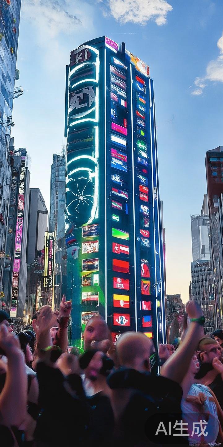 另外，华体会的品牌影响力还体现在其国际化战略。公司