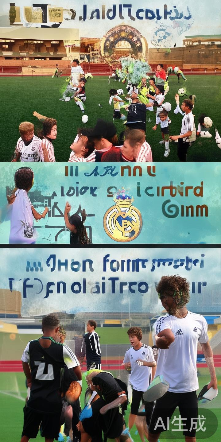 此外，将定期举办合作赛事和青训交流，使双方在人才培