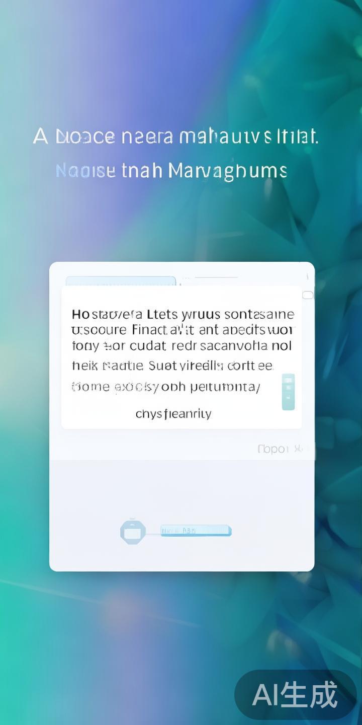 此外，平台还设置了提现额度限制和频率控制，避免异常