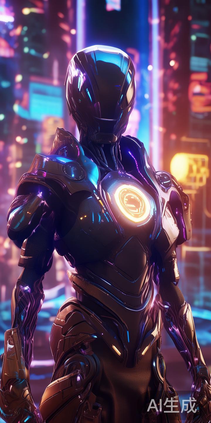 设备性能不足或后台运行过多也会影响直播的流畅性。建