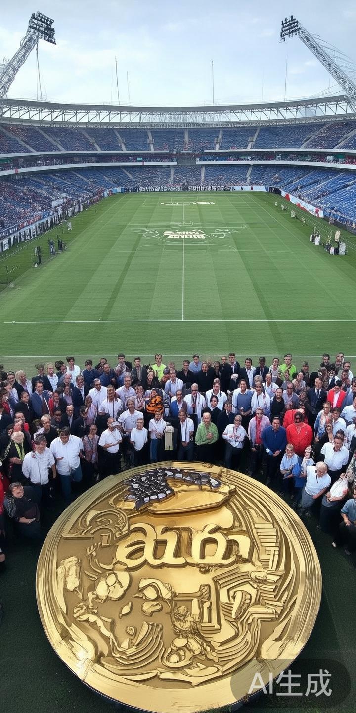 深入分析华体会hth在中国体育赛事推广中的核心地位与战略作用 华体会hth在推动体育赛事发展中,强调多元化合作。