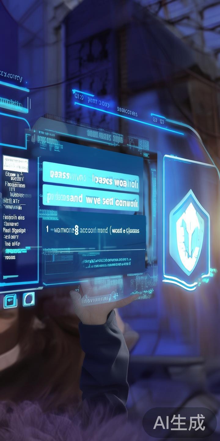 平台建议用户在设定密码时采用复杂组合，例如大小写字